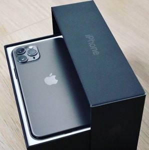 iPhone 11pro maximum